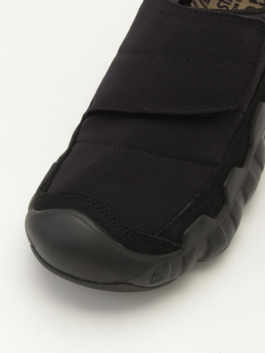 KEEN「【KEEN】HYPOWSER WRAP」|スニーカー|