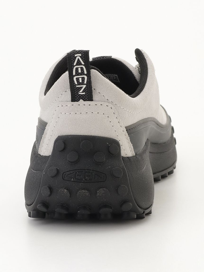 KEEN「【KEEN】KS MINO」|スニーカー|