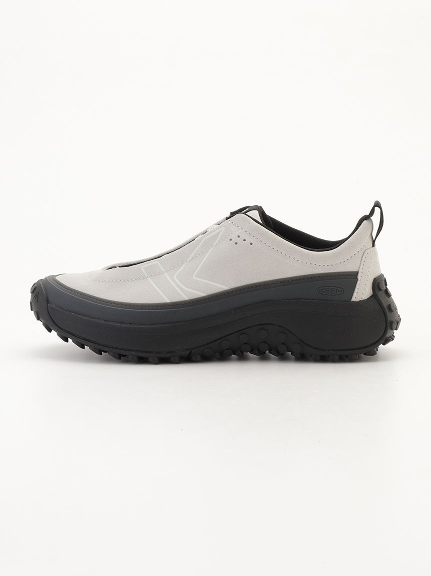 KEEN「【KEEN】KS MINO」|スニーカー|