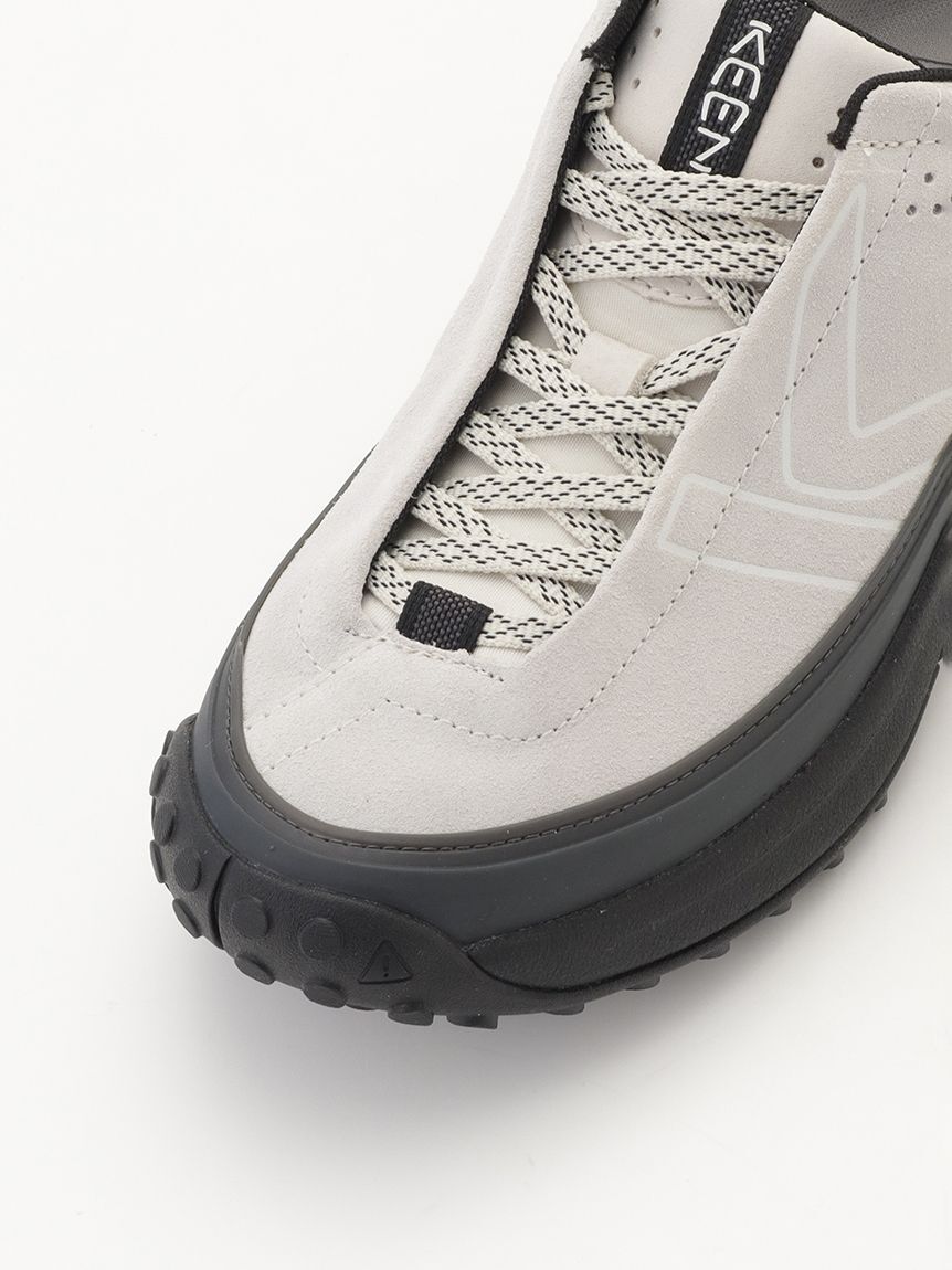 KEEN「【KEEN】KS MINO」|スニーカー|