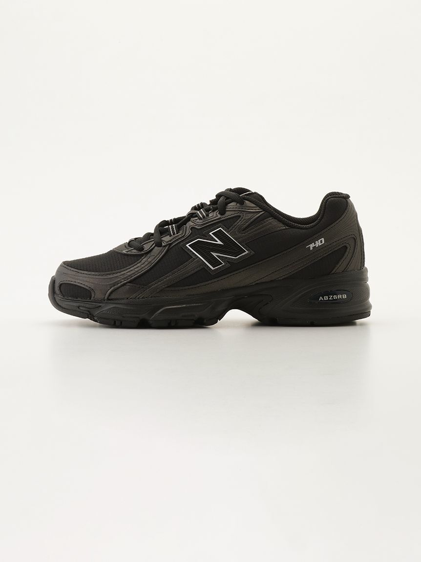 NEW BALANCE 「【New Balance】U740」|スニーカー|
