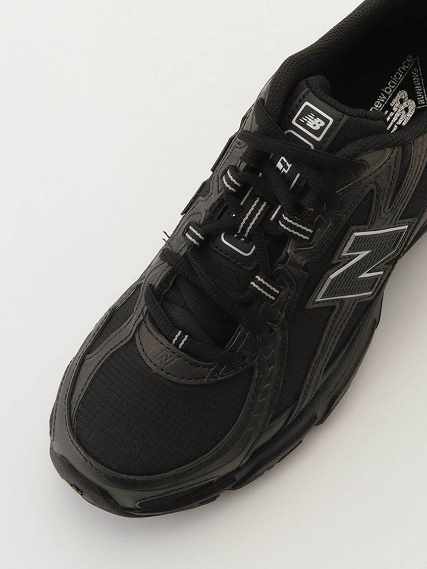 NEW BALANCE 「【New Balance】U740」|スニーカー|