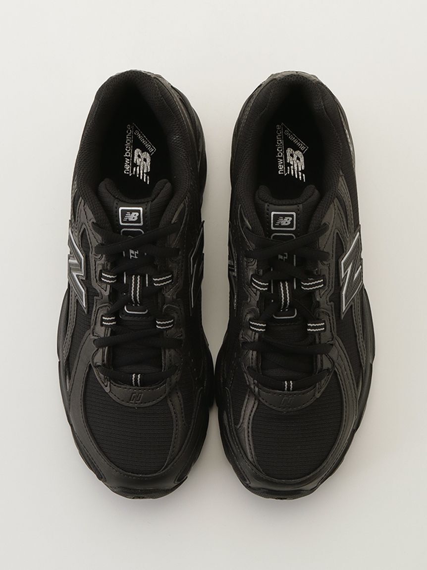 NEW BALANCE 「【New Balance】U740」|スニーカー|