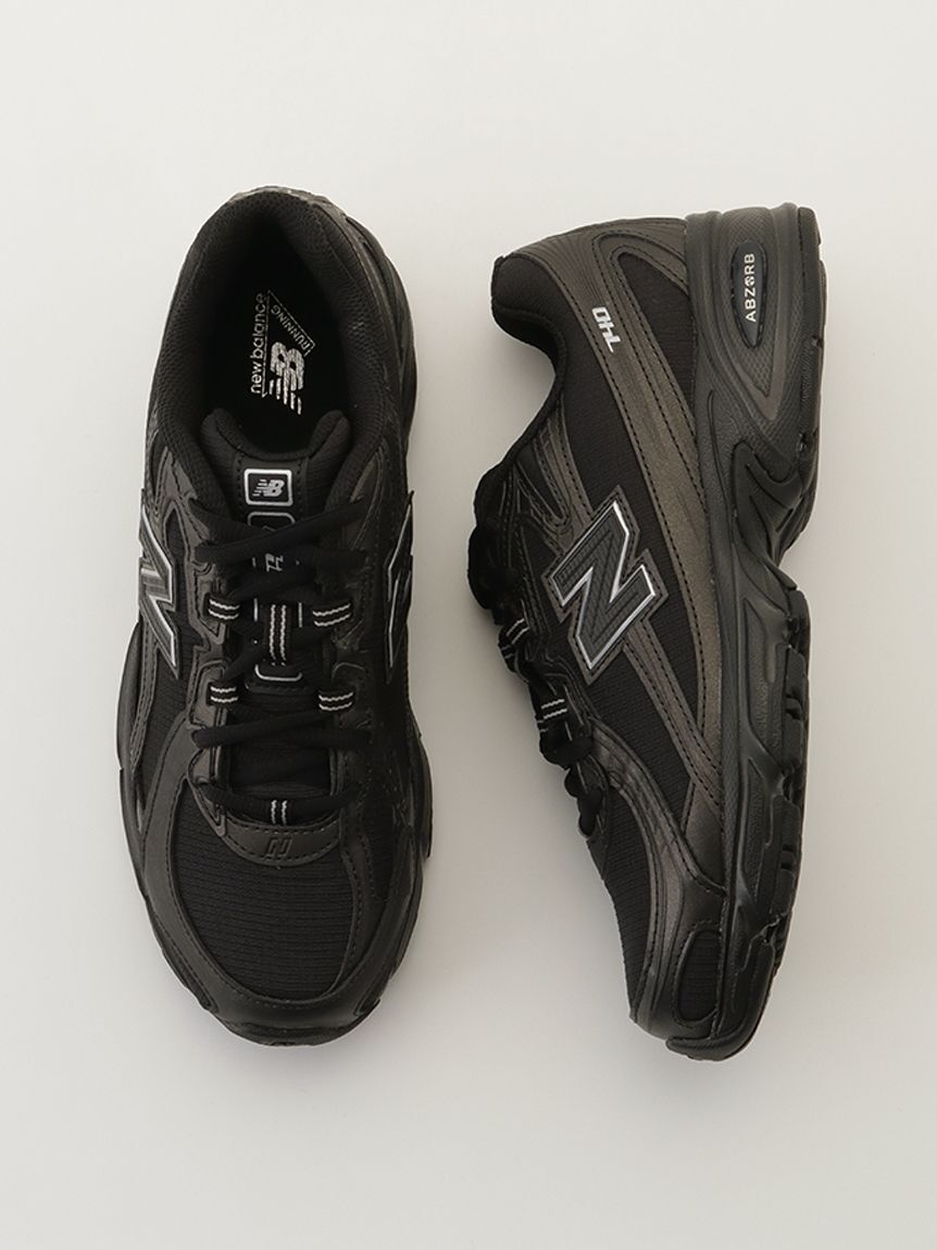NEW BALANCE 「【New Balance】U740」|スニーカー|