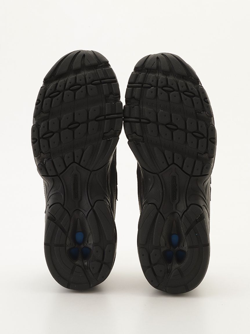 NEW BALANCE 「【New Balance】U740」|スニーカー|