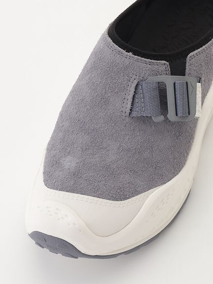 HOKA ONEONE「【HOKA】U ORA PRIMO EXT」|スニーカー|