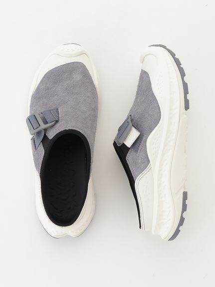 HOKA ONEONE「【HOKA】U ORA PRIMO EXT」|スニーカー|