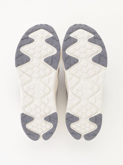 HOKA ONEONE「【HOKA】U ORA PRIMO EXT」|スニーカー|