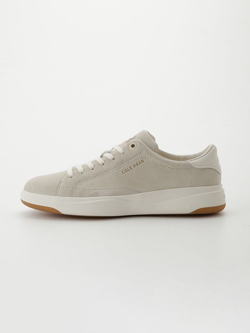 COLE HAAN「【COLE HAAN for emmi】GRANDPRO TENNIS 2.0」|スニーカー|