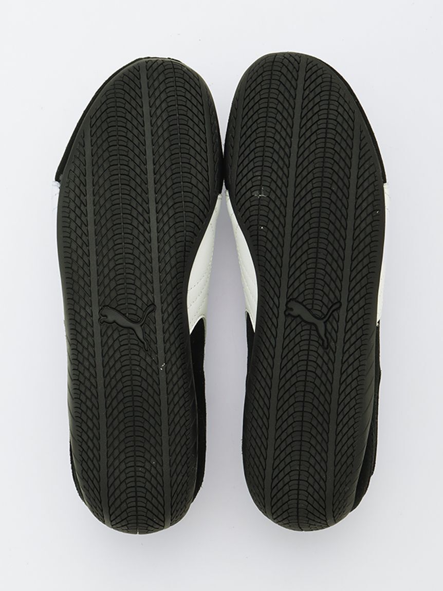 PUMA「【PUMA】Speedcat Ballet Nova」|スニーカー|