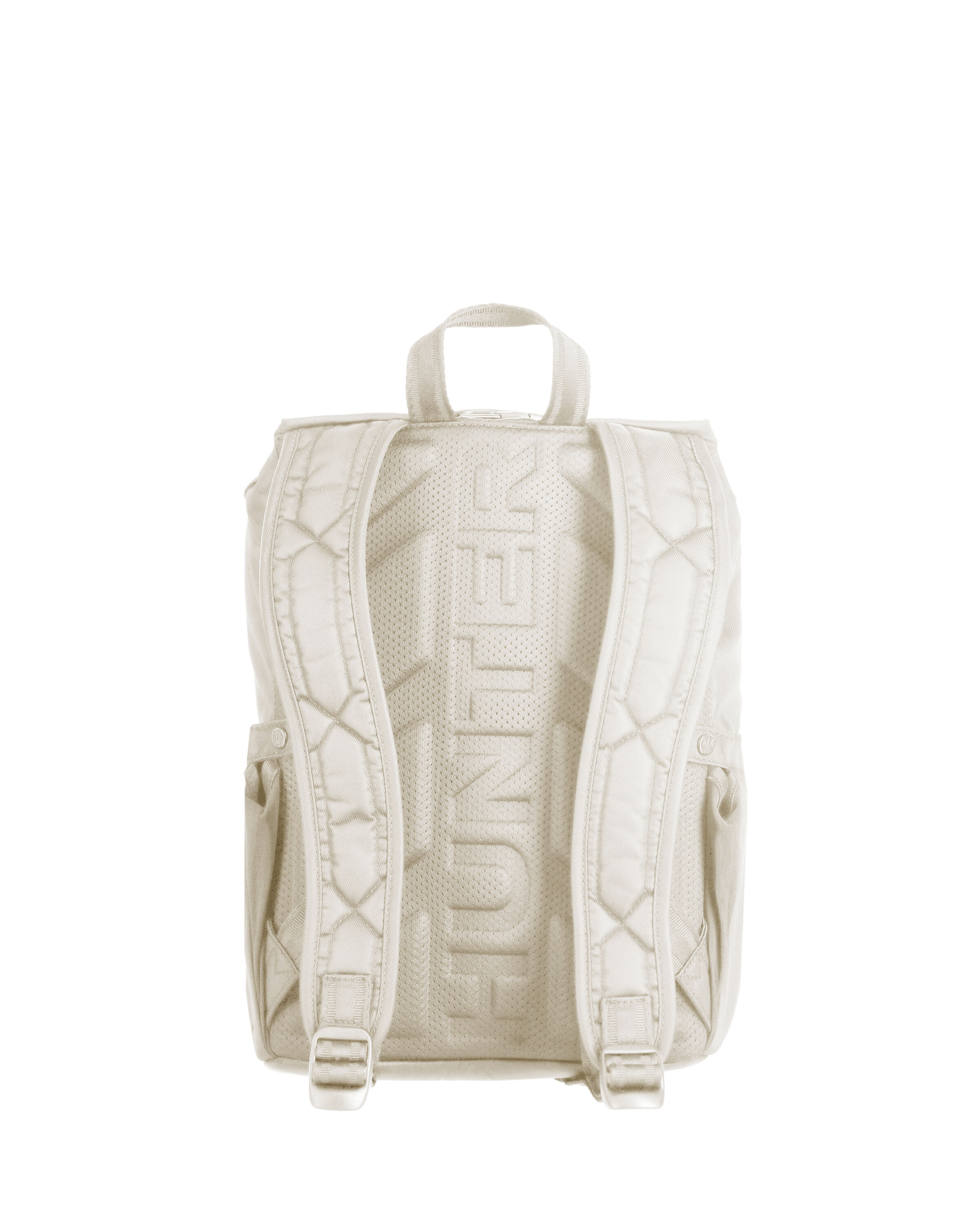 HUNTER「ナイロン パイオニア ミディアム トップクリップ バックパック ボーン イン スコットランド」|リュック|