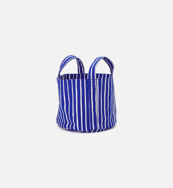 Marimekko「Piccolo Small Container」|その他|