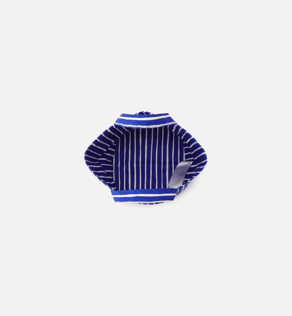 Marimekko「Piccolo Small Container」|その他|