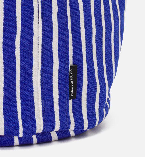 Marimekko「Piccolo Small Container」|その他|