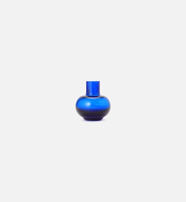 Marimekko「Mini ベース」|その他|