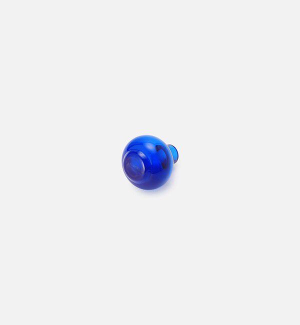 Marimekko「Mini ベース」|その他|