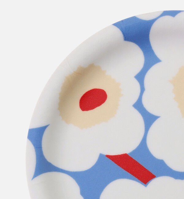 Marimekko「Unikko コースター」|その他|
