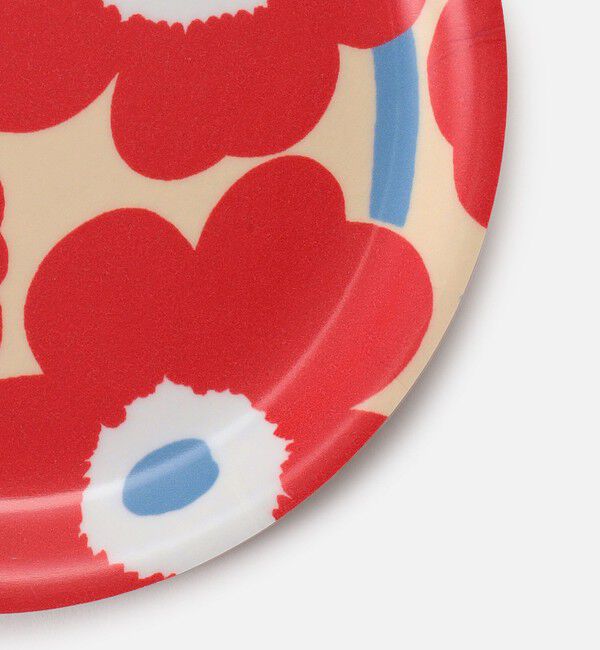 Marimekko「Unikko コースター」|その他|