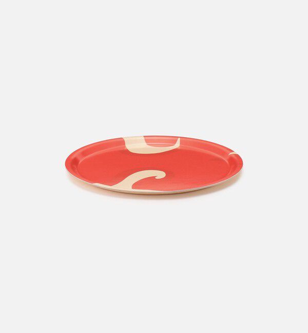 Marimekko「Jokeri トレイ 31cm」|その他|