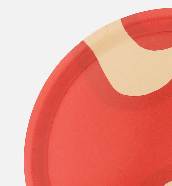 Marimekko「Jokeri トレイ 31cm」|その他|