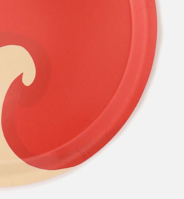 Marimekko「Jokeri トレイ 31cm」|その他|
