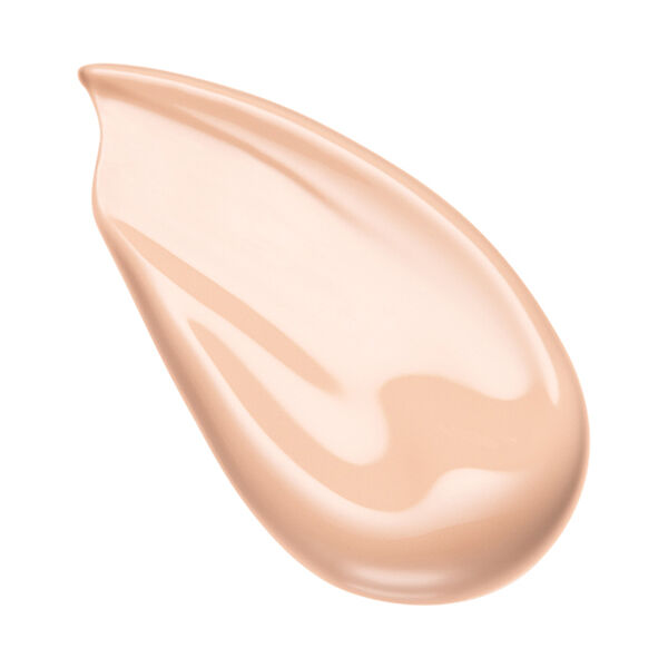  「プリオール 薬用 リンクル美コルセットファンデーション 1 明るめ 本体 (30g)」|ファンデーション|
