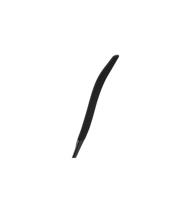  「スクエア型 ビジネス・アクティブ用 メガネ【CLAP CLICK搭載】 ずれ落ち防止 レンズ交換券付」|メガネ|