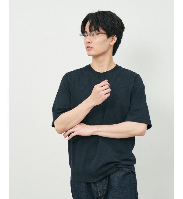  「スクエア型 ビジネス・アクティブ用 メガネ【CLAP CLICK搭載】 ずれ落ち防止 レンズ交換券付」|メガネ|