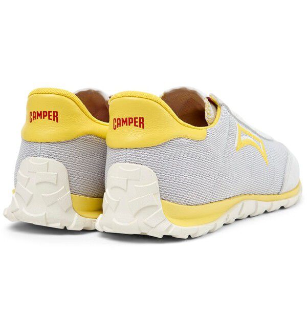 CAMPER「[カンペール] DRIFT WALK / スニーカー」|スニーカー|