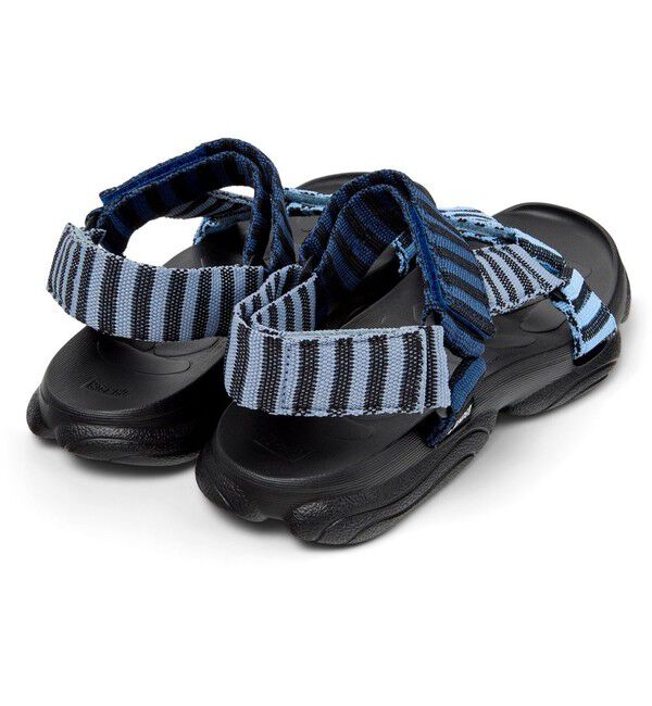 CAMPER「[カンペール] KARST SANDAL / サンダル」|サンダル|