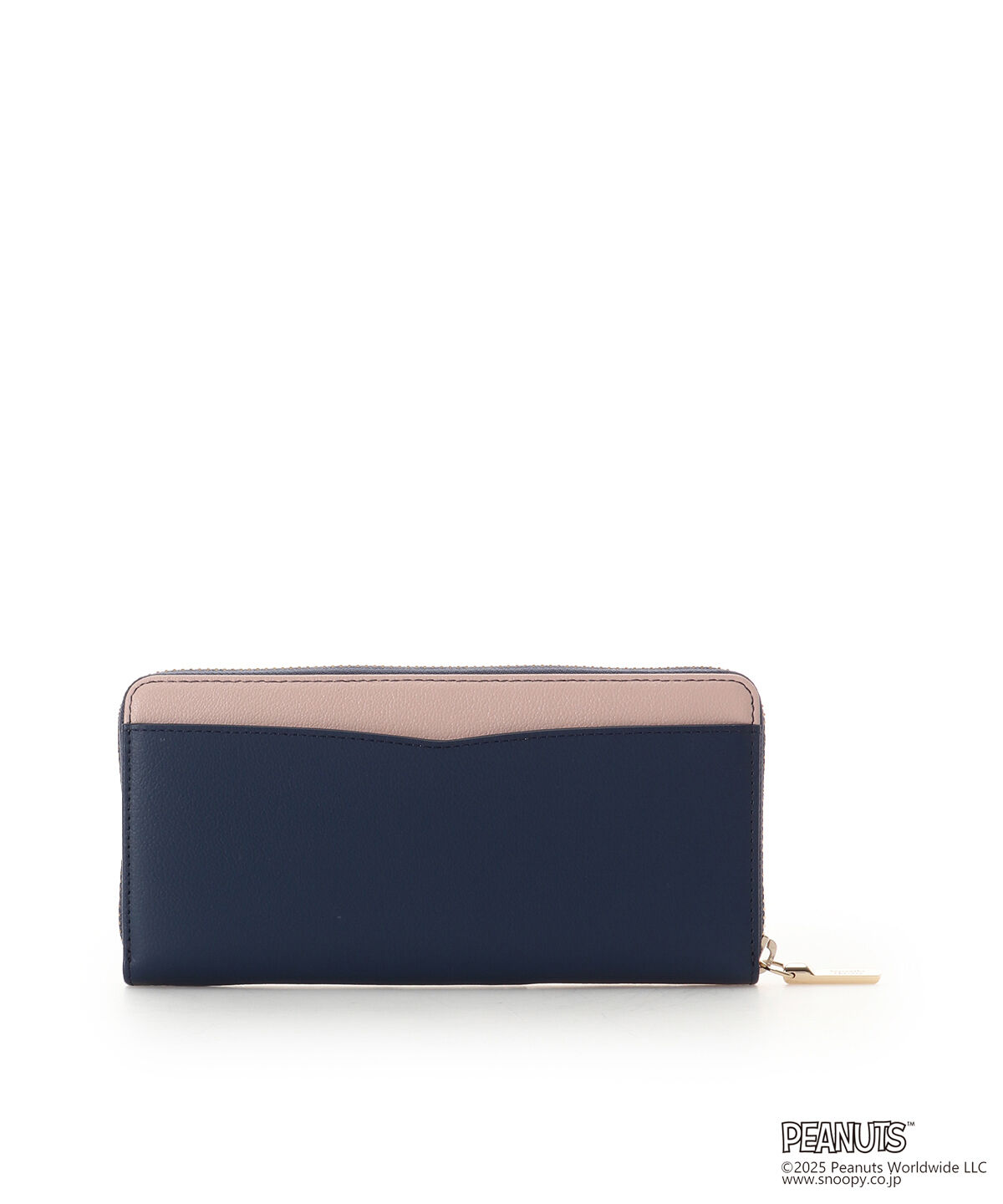 Samantha Thavasa「「スヌーピー」コレクション 長財布」|財布|