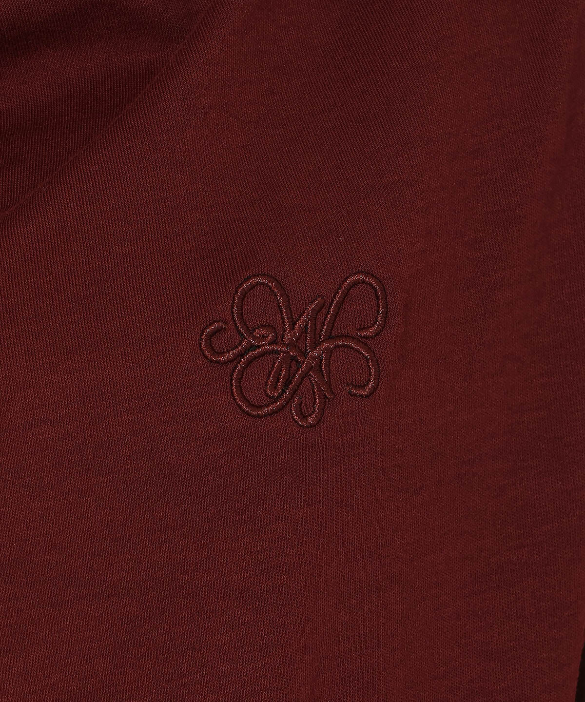 WILLSELECTION「ドレープデザインカットトップス」|Tシャツ・カットソー|