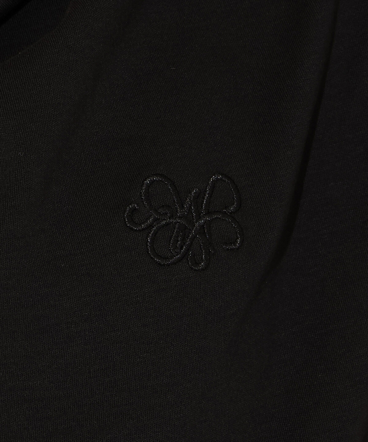 WILLSELECTION「ドレープデザインカットトップス」|Tシャツ・カットソー|