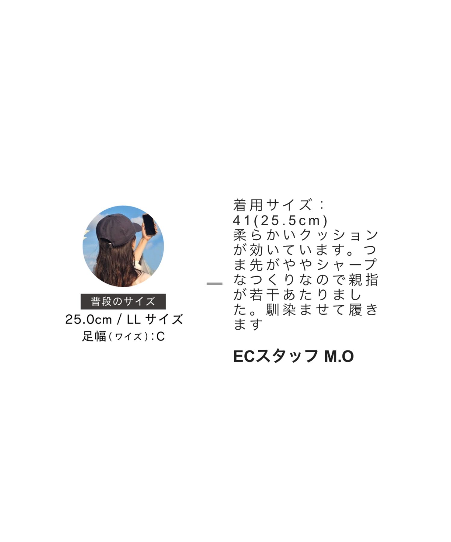 WA Oriental TRaffic「【WEB限定/累計2万足突破】ビット モチーフ バブーシュ ローファー /R-4010 通勤靴 」|パンプス|