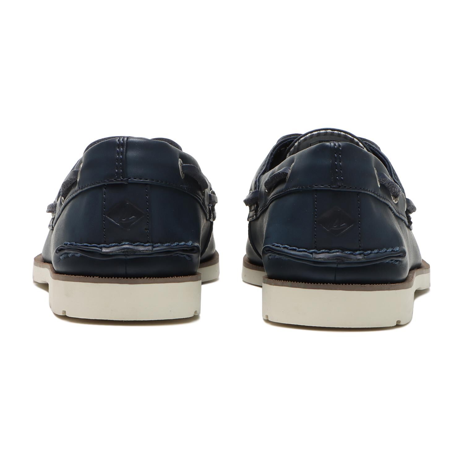 SPERRY「【SPERRY TOPSIDER】LEEWARD 2-EYE(W)」|スニーカー|