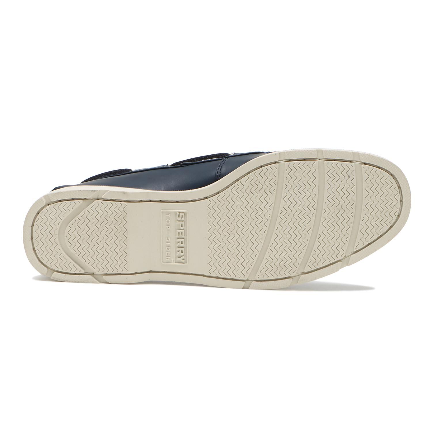 SPERRY「【SPERRY TOPSIDER】LEEWARD 2-EYE(W)」|スニーカー|