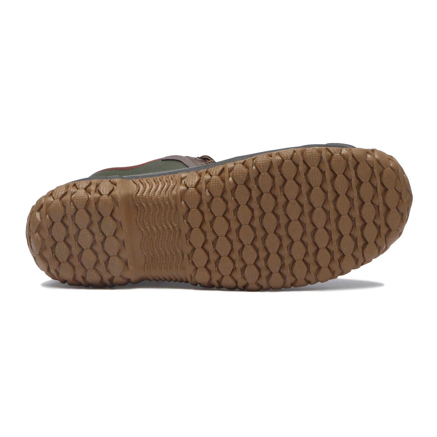 DANNER「【DANNER】WRAPTOP BOOTS」|スニーカー|