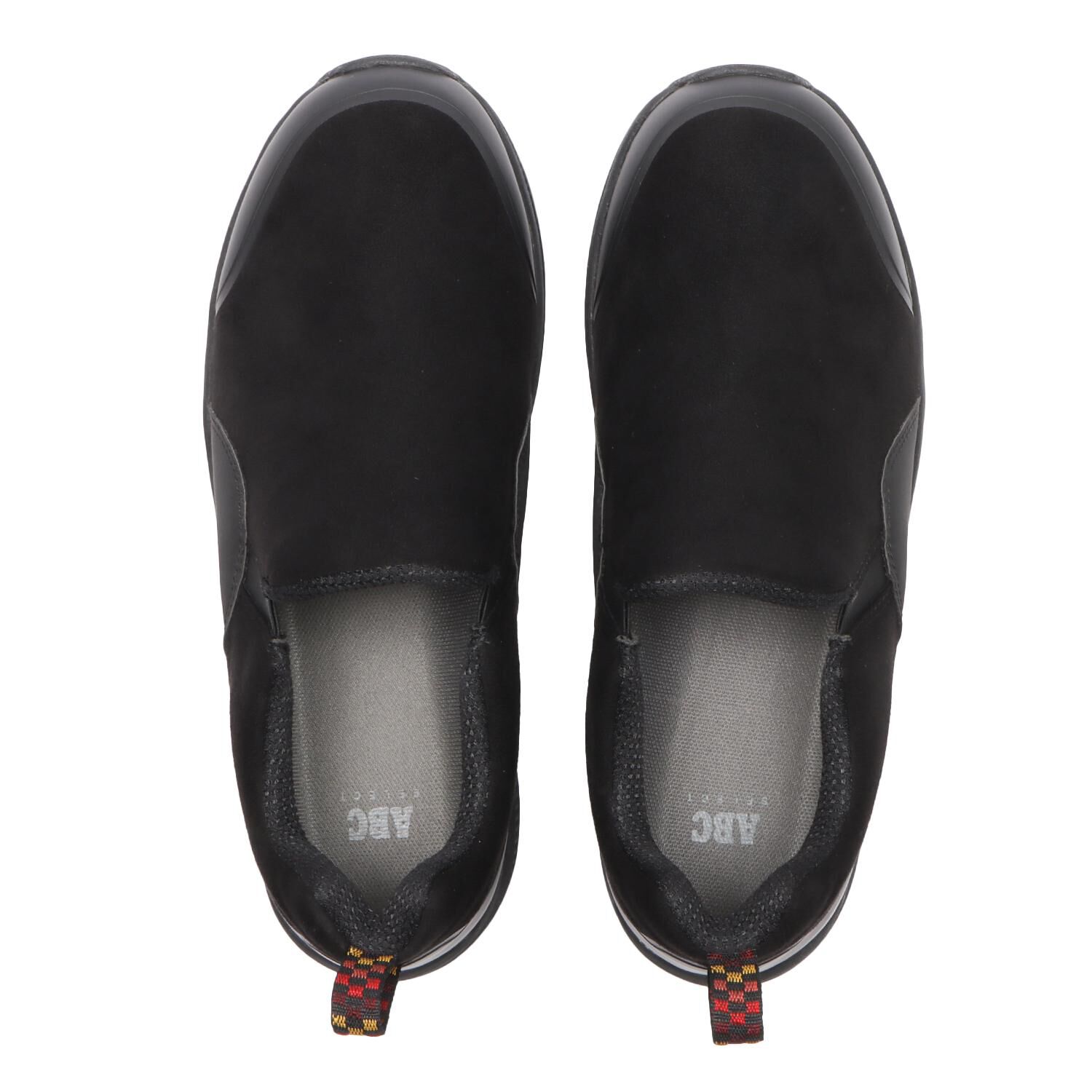 ABC SELECT「【ABC SELECT】NATURE MOC」|スニーカー|