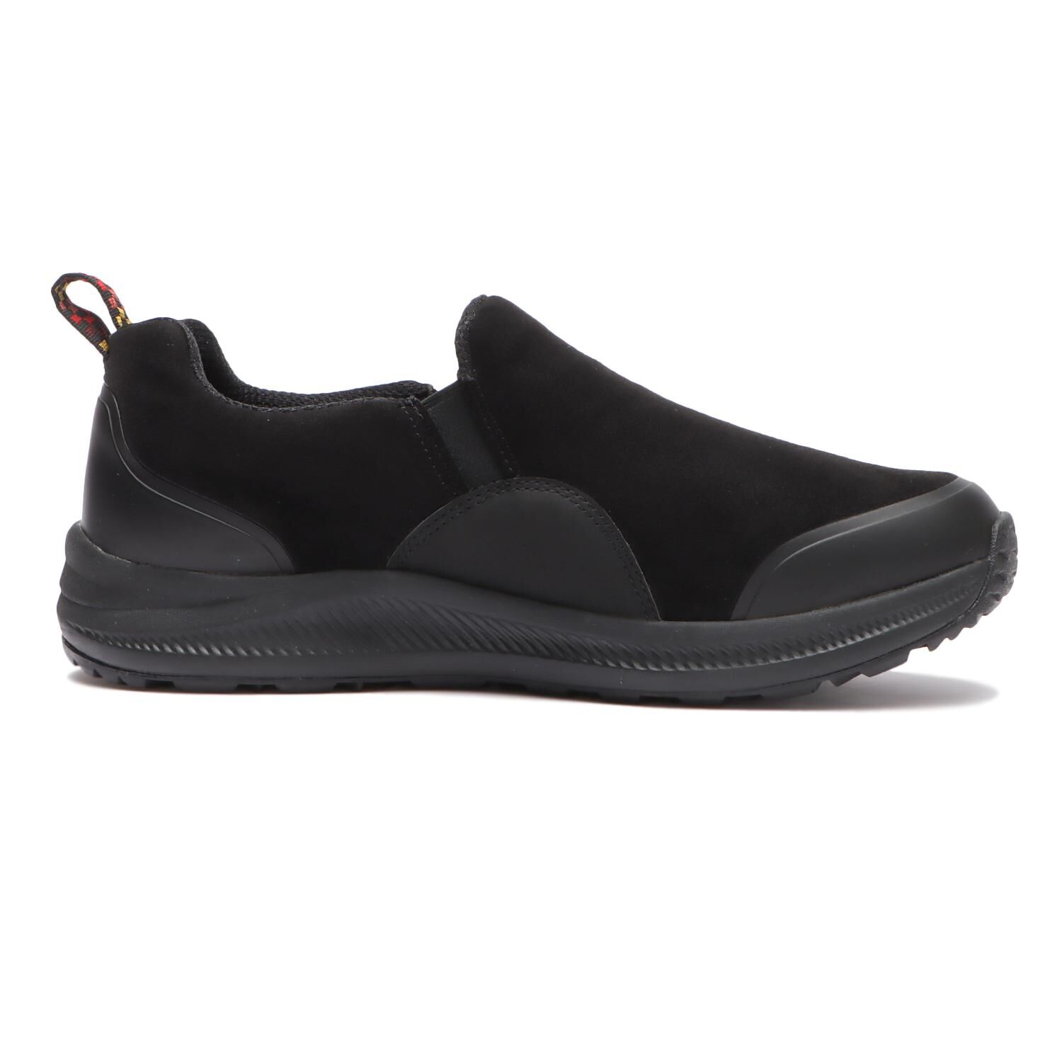ABC SELECT「【ABC SELECT】NATURE MOC」|スニーカー|