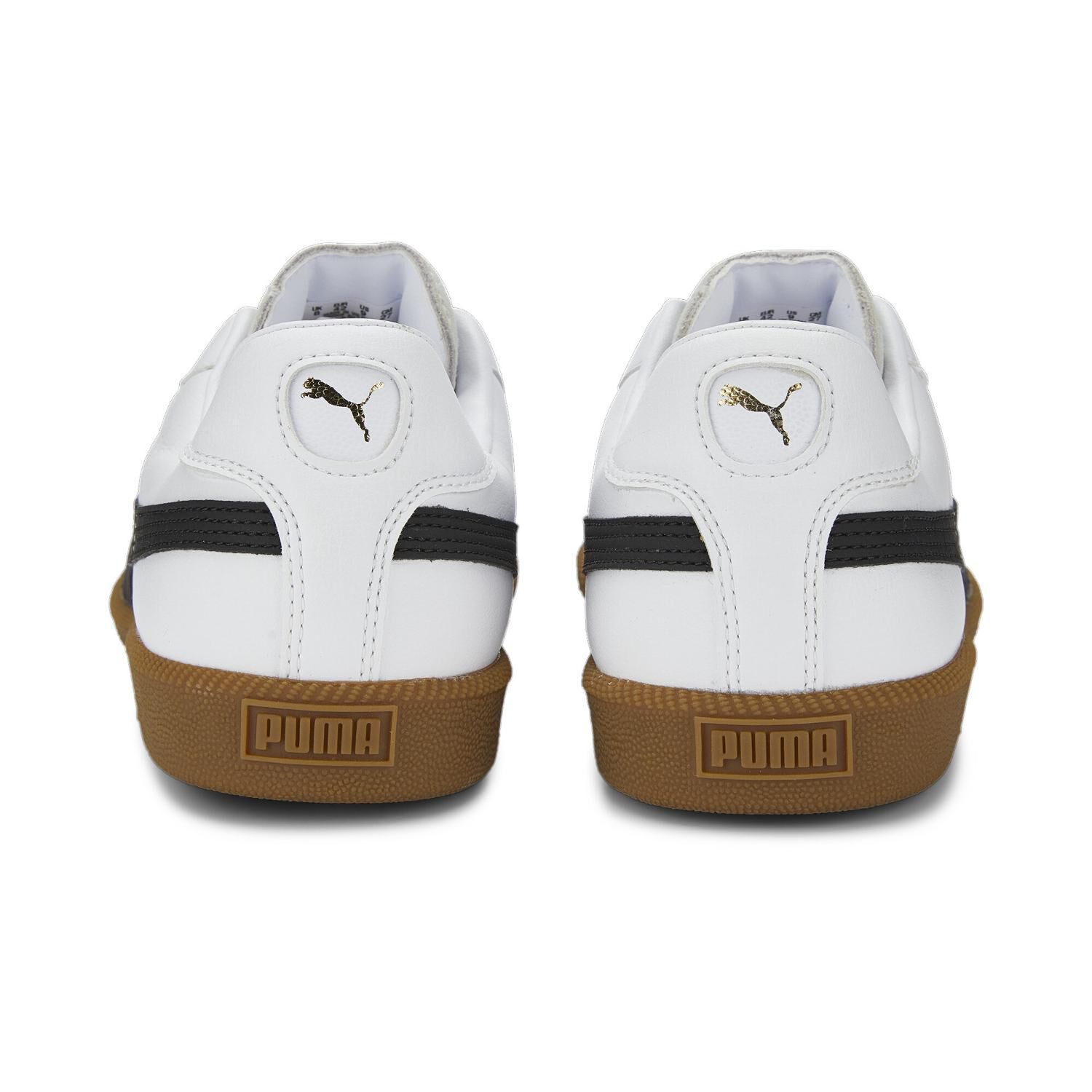 PUMA「【PUMA】KING 21 IT」|スニーカー|