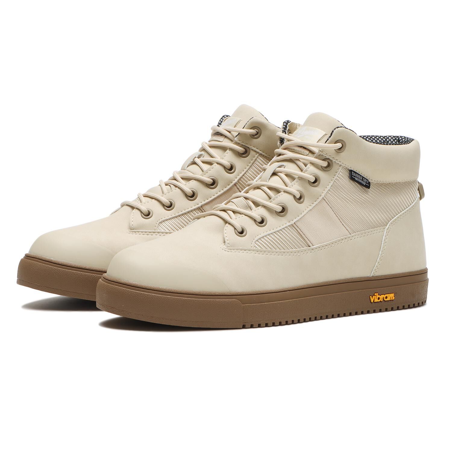 DANNER「【DANNER】GLACIER」|スニーカー|