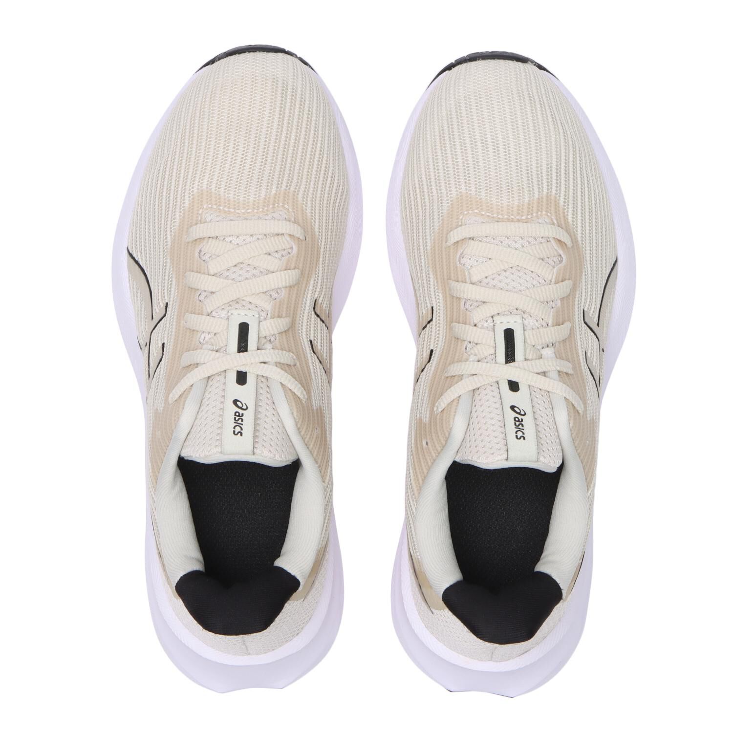 asics「【ASICS】W VERSABLAST 3」|スニーカー|