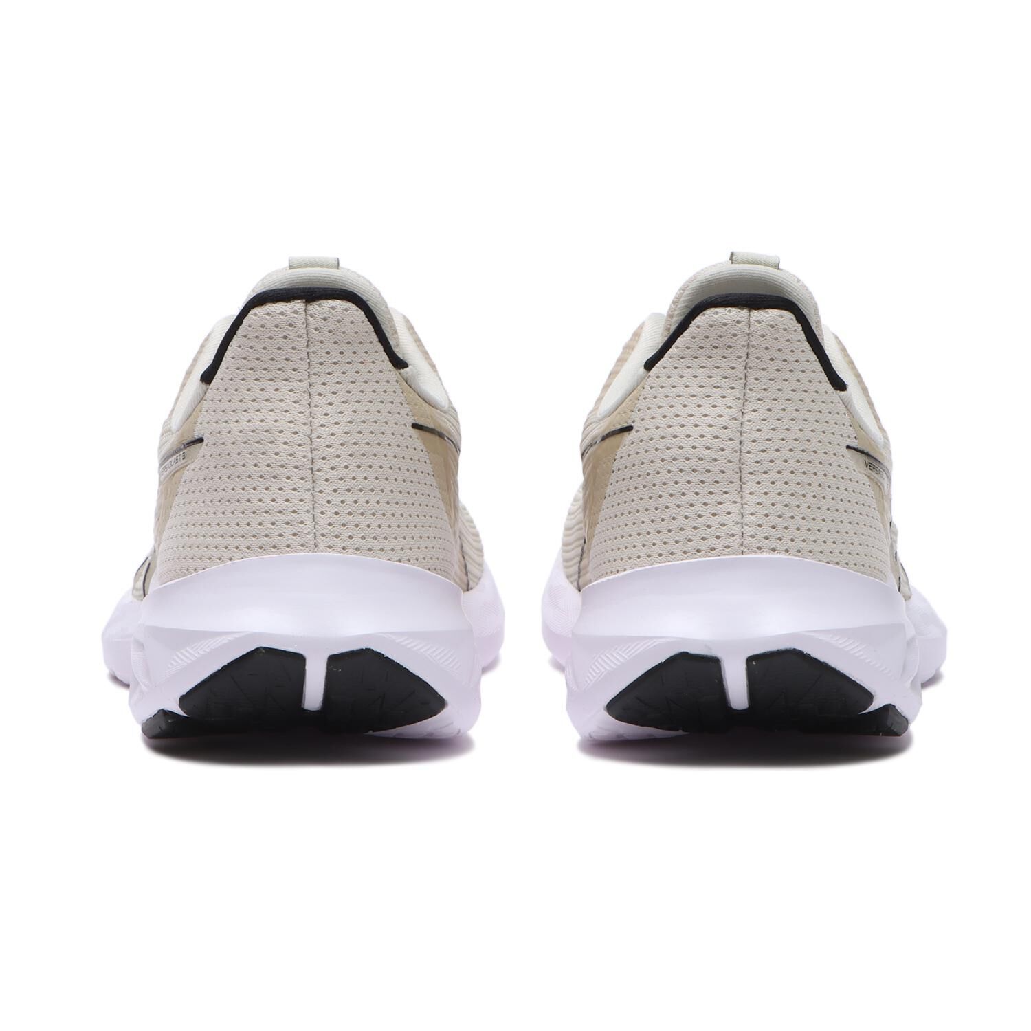 asics「【ASICS】W VERSABLAST 3」|スニーカー|