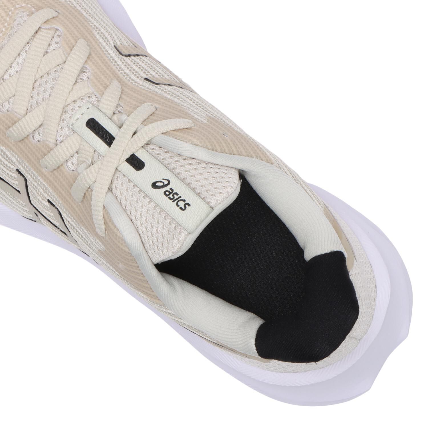 asics「【ASICS】W VERSABLAST 3」|スニーカー|