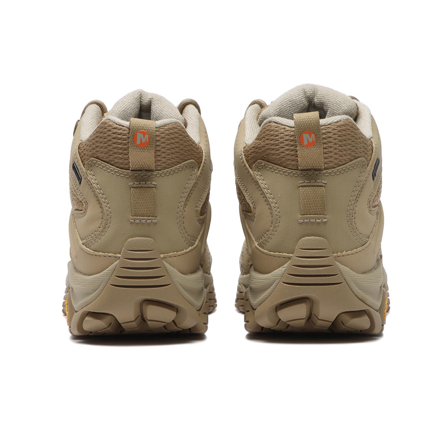 MERRELL「【MERRELL】MOAB 3 SYNTHETIC MID GORE-TEX」|スニーカー|