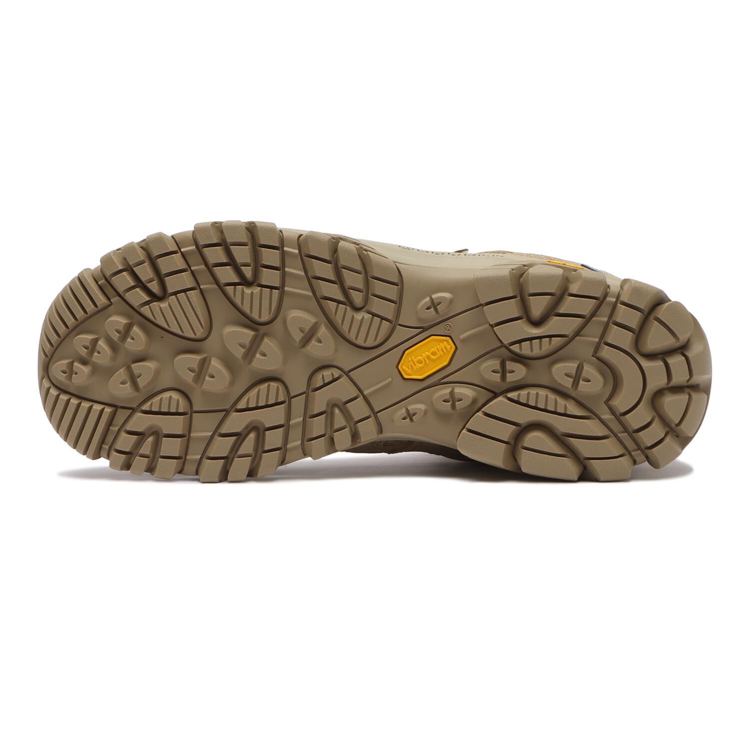 MERRELL「【MERRELL】MOAB 3 SYNTHETIC MID GORE-TEX」|スニーカー|