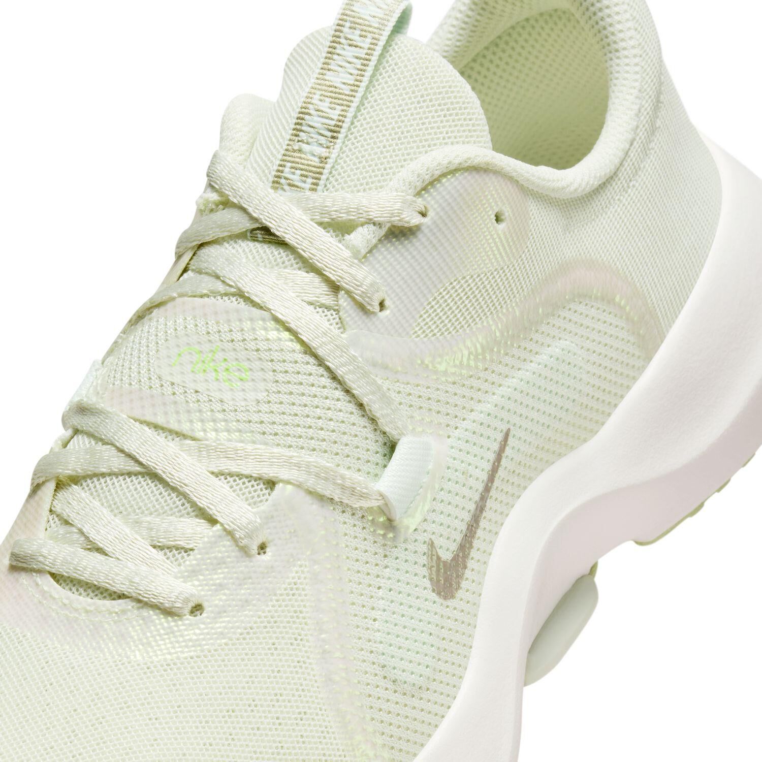 NIKE「【NIKE】W IN-SEASON TR 13 PRM」|スニーカー|