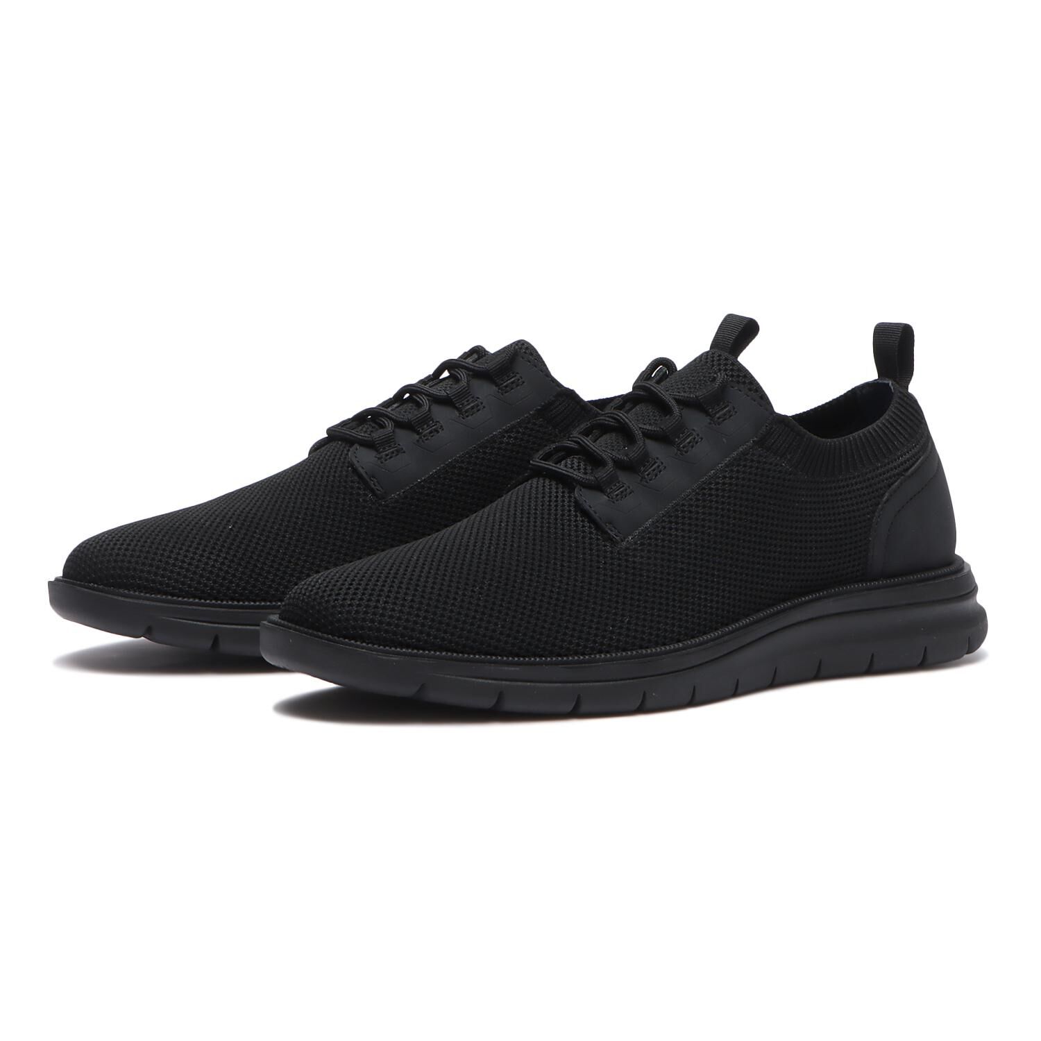 ABC SELECT「【ABC SELECT】HARRISON LACE」|スニーカー|