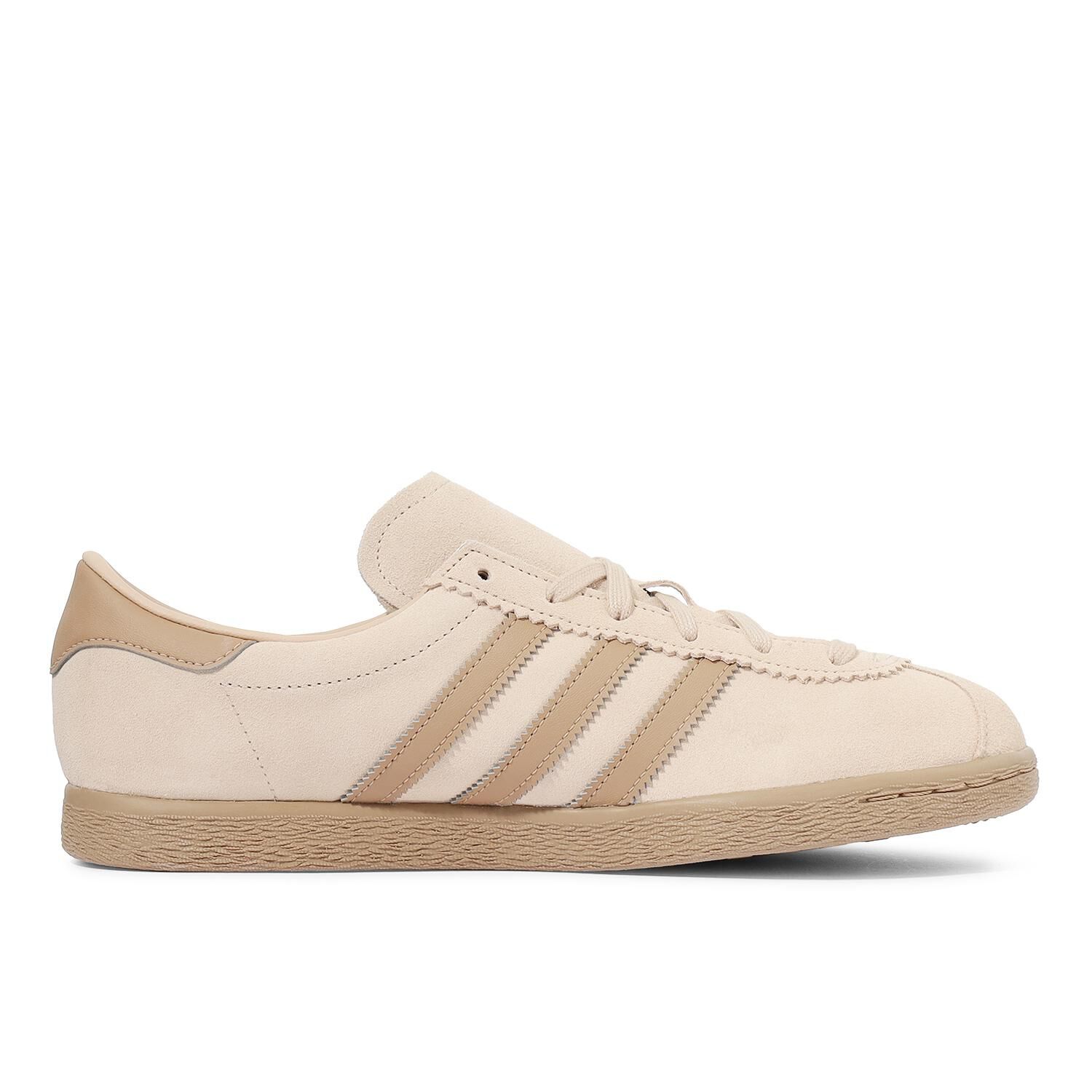 adidas「【ADIDAS】STADT」|スニーカー|
