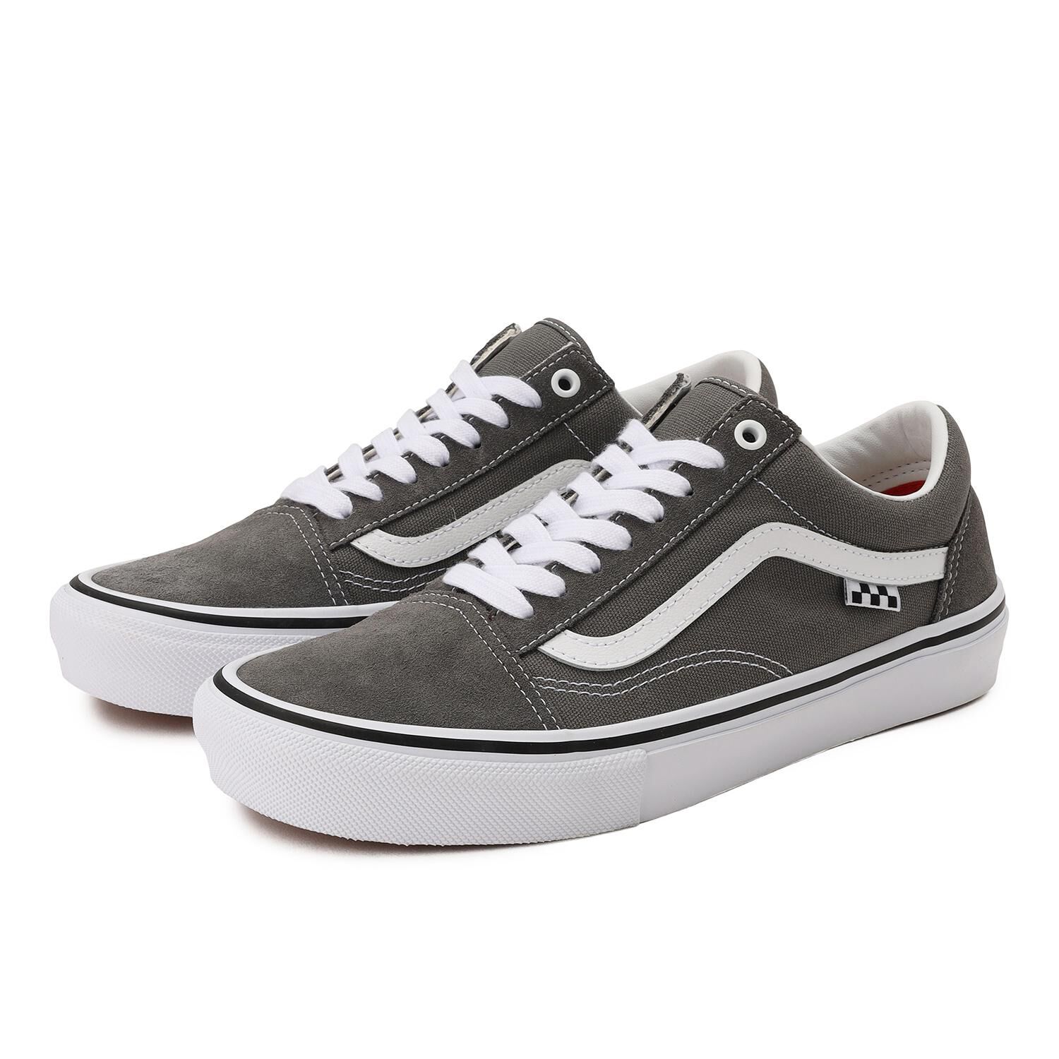 VANS「【VANS】MN Skate Old Skool」|スニーカー|
